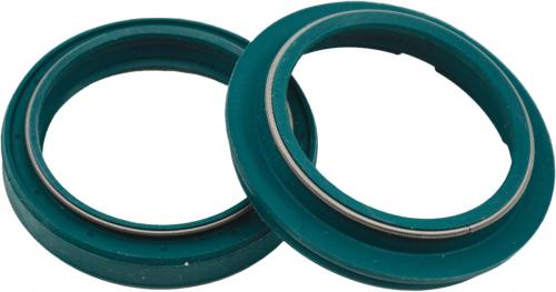 SKF 43MM OHLINS GREEN