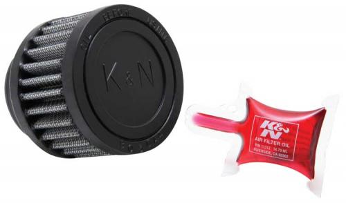 K&N UNIVERSAL FILTER RUBBER RU-3350