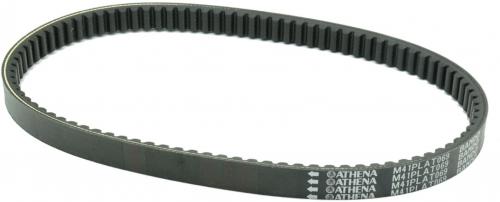 ATHENA TRANSMISSION BELT S41PLAT069