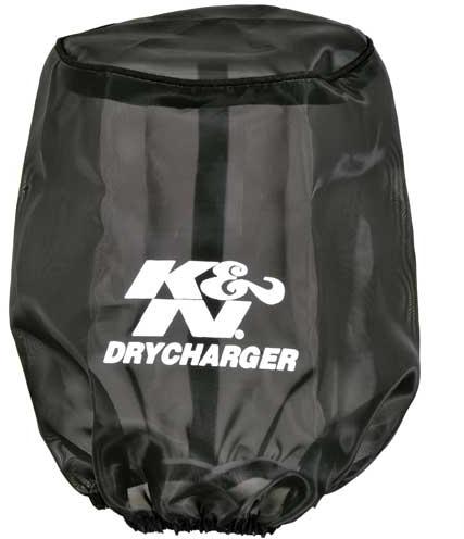 K&N AIR FILTER WRAP 13794234