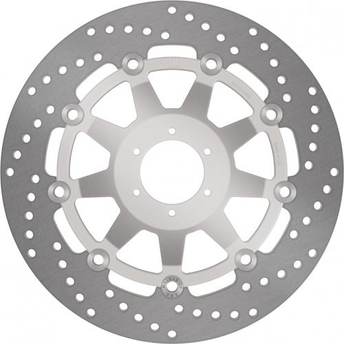 EBC BRAKE DISC MD1012RS EBC BRAKE DISC