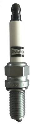 CHAMPION RK2DC