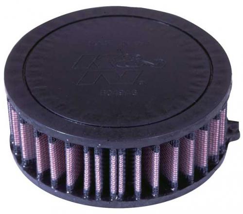 K&N YA6598 K&N AIR FILTER
