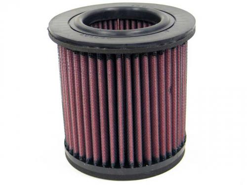 K&N YA6092 K&N AIR FILTER