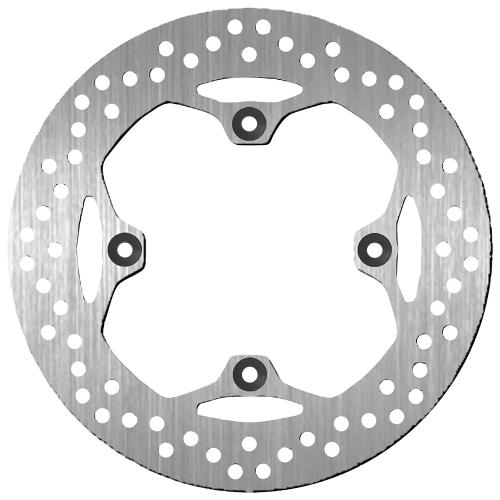 SBS STANDARD BRAKE DISC 5051
