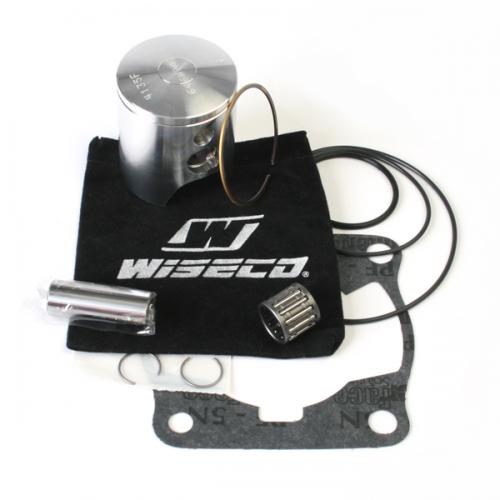Wiseco Pro-Lite Top End Kit 47.50 mm for Yamaha YZ80 1993–2001 PK1554