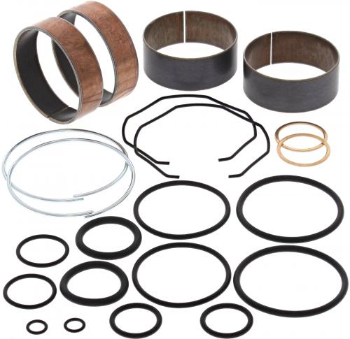 ALL BALLS FORK BUSHING KIT 38-6109