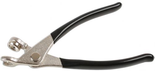 LASER TOOLS CLECO FASTENER PLIERS