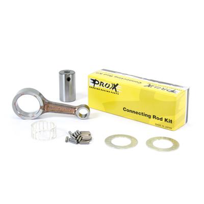 ProX connecting rod kit Honda CRF250R 2004–2017 03.1334