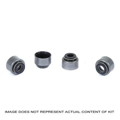 ProX valve stem seal Suzuki RM-Z250 2007–2023 35.VS018