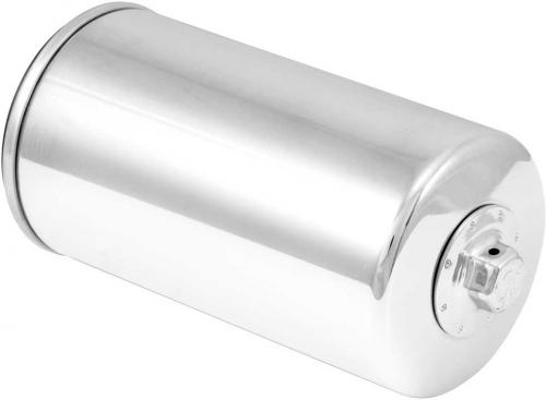 K&N KN173C K&N OIL FILTER