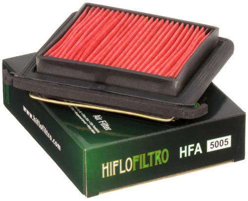 HIFLO HFA5005 HIFLO AIR FILTER