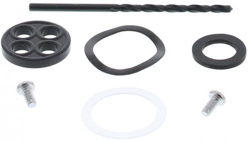 ALL BALLS FUEL TAP REPAIR KIT 60-1210