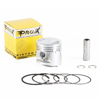 PROX PISTON KIT PX011175025