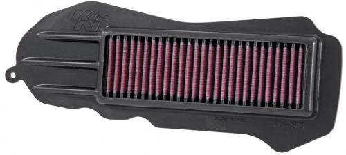 K&N AIR FILTER HA-0513