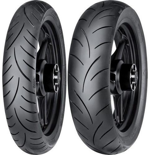 MITAS 120/90 -18 MC 50