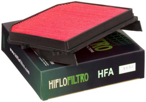 HIFLO HFA1922 HIFLO AIR FILTER