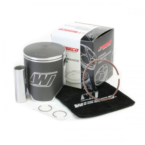 WISECO PISTON KIT WIW824M06640