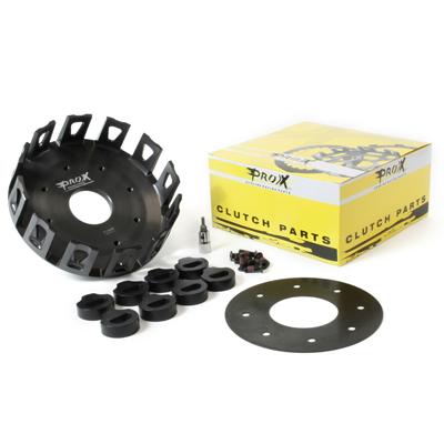ProX clutch basket Suzuki RM-Z450 2008–2023 17.3408F