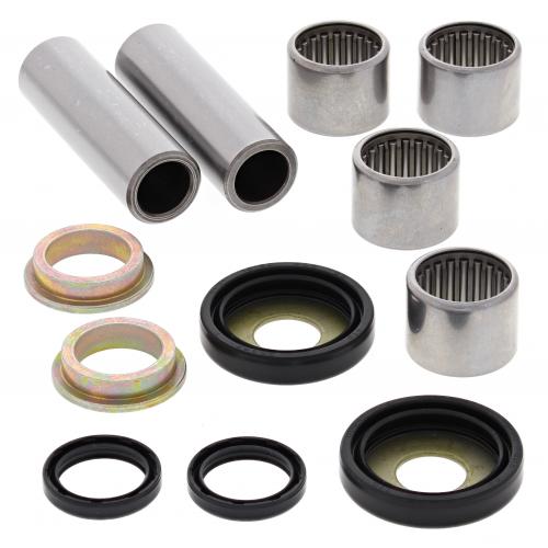 ALL BALLS SWING ARM BEARING KIT 28-1198