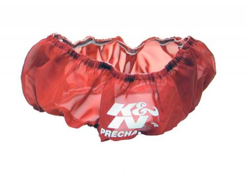 K&N AIR FILTER WRAP 13794083