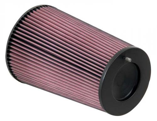 K&N UNIVERSAL CLAMP-ON AIR FILTER 13794459