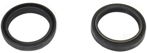 ATHENA FORK OIL SEAL 5219244
