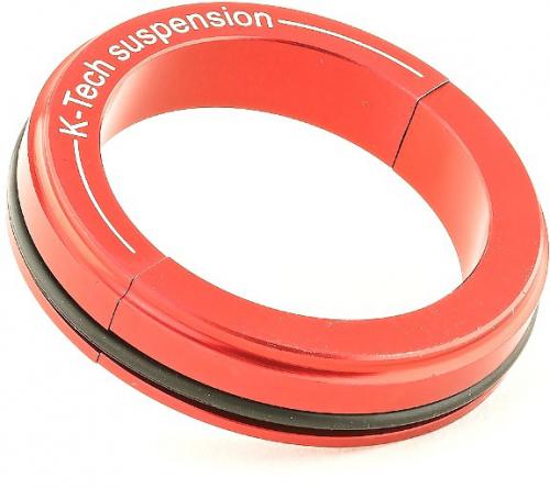 K-TECH RCU LOWERING WASHER SEALHEAD