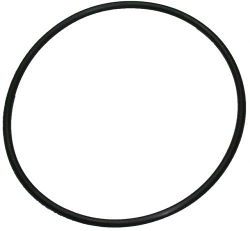 KEYSTER CHAMBER GASKET NTMOR-015G
