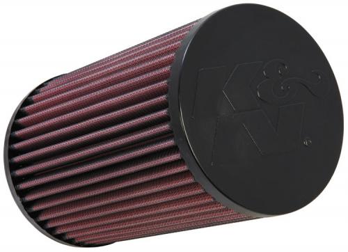 K&N AIR FILTER KA-7512