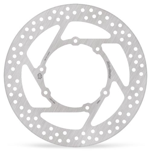 MOTO MASTER 110961, HALO FIXED DISC