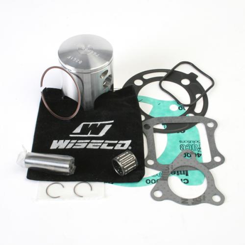 Wiseco GP Series Top End Kit 52.00 mm for Honda CR80 R 1993–2006 PK1185