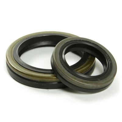 PROX CRANKSHAFT OIL SEAL SET PX423320