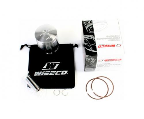 WISECO PISTON KIT WIW457M05000