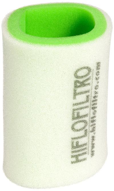 HIFLO HFF4028 HIFLO DUAL-STAGE FOAM AIR FILTER