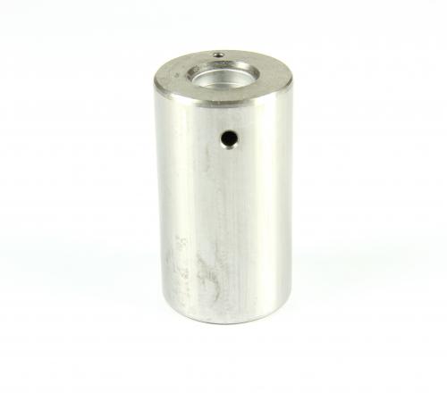 ProX crankpin Husaberg FE450 2009–2013 06.3562.7