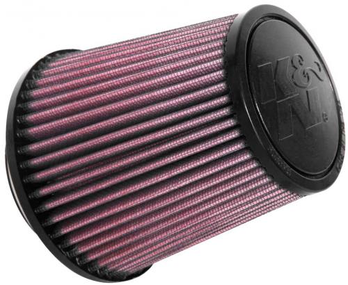 K&N UNIVERSAL CLAMP-ON AIR FILTER 13794708