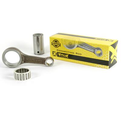ProX connecting rod kit Yamaha YZ250F 2014–2023 03.2414