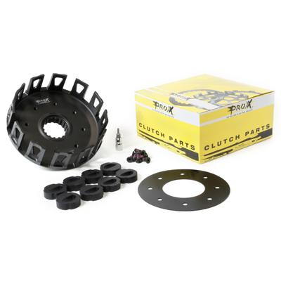 ProX clutch basket Kawasaki KX450F 2006–2018 17.4406F