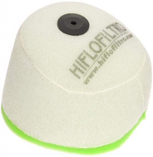 HIFLO HFF1014 HIFLO DUAL-STAGE FOAM AIR FILTER