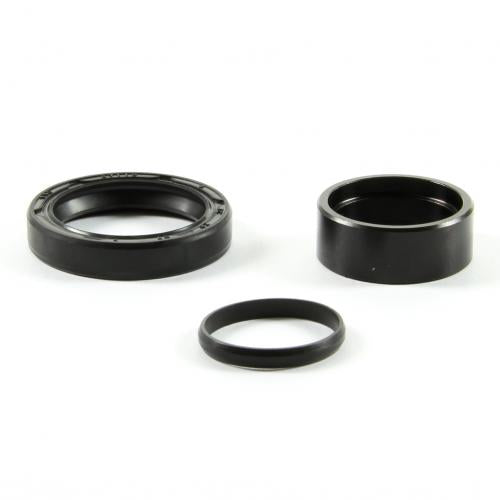 ProX countershaft seal kit Honda CR125 2004–2007 26.640009