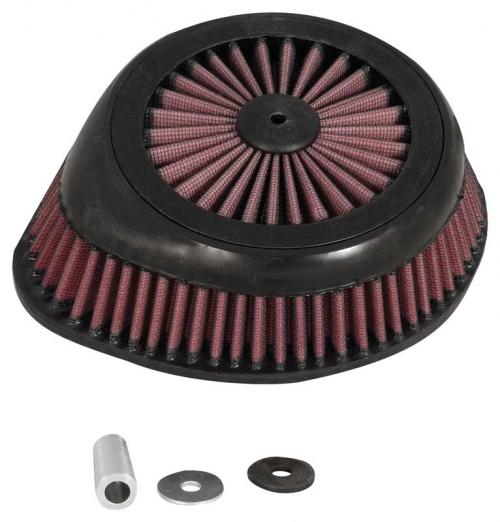K&N GG1203 K&N AIR FILTER