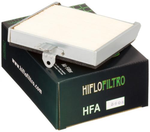 HIFLO HFA3608 HIFLO AIR FILTER
