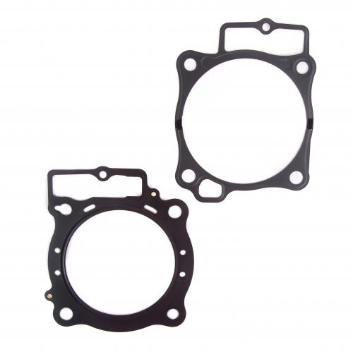 ProX head and base gasket set Honda CRF450R 2017–2018 36.1417