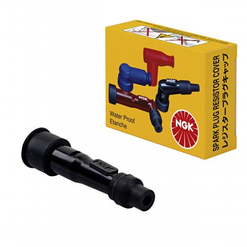 NGK 5818 SPARK PLUG CAP SD05EG