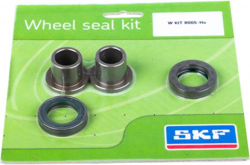 SKF WSK R005-HO