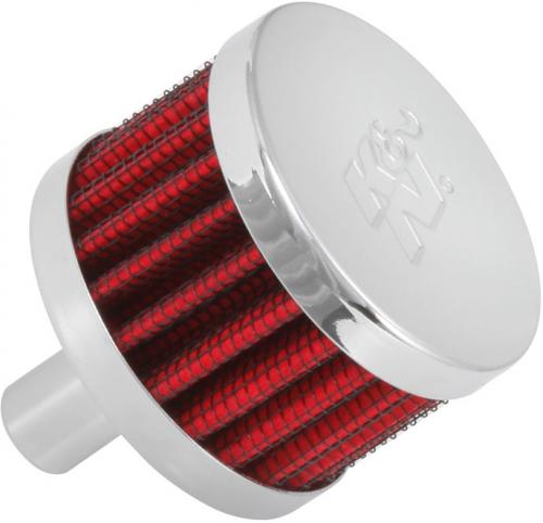 K&N VENT FILTER 62-1015