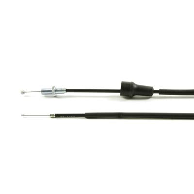 ProX throttle cable Honda CR125 2000–2003 53.110006