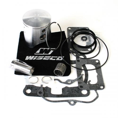 Wiseco Pro-Lite Top End Kit 54.00 mm for Yamaha YZ125 2002 PK1191