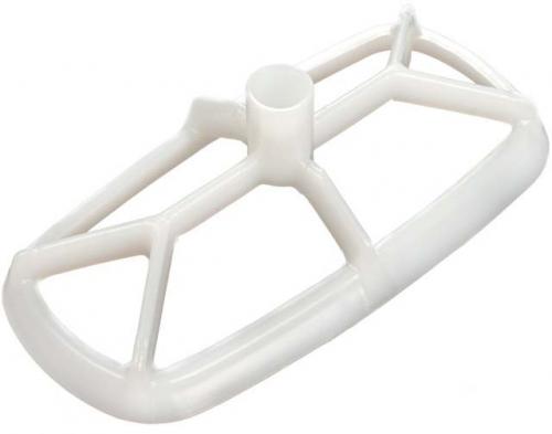 HIFLO HFF1015C HIFLO CAGE FOR DUAL-STAGE FOAM AIR FILTER